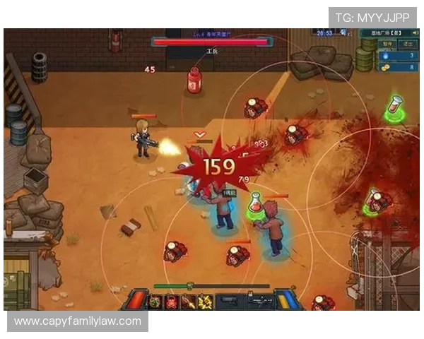 米兰网址娱乐平台全面解析最新游戏玩法与技巧提升你的在线竞技水平