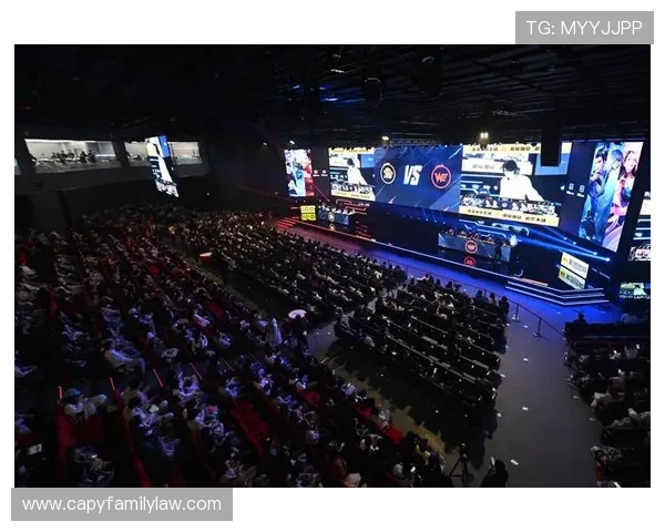 贝博app体育电竞：2024年最新体育电竞赛事资讯与投注策略全攻略