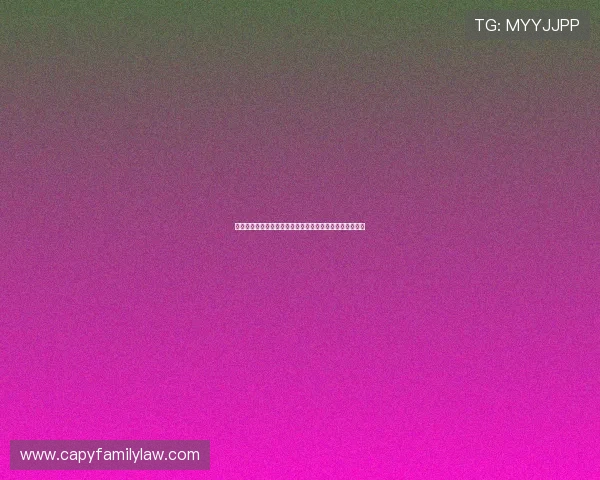 英皇棋牌：丰富的奖励机制激励玩家不断挑战自我提升排名