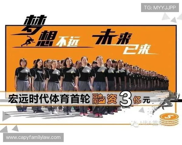 三亿体育平台如何满足不同年龄层用户的体育娱乐多样化需求