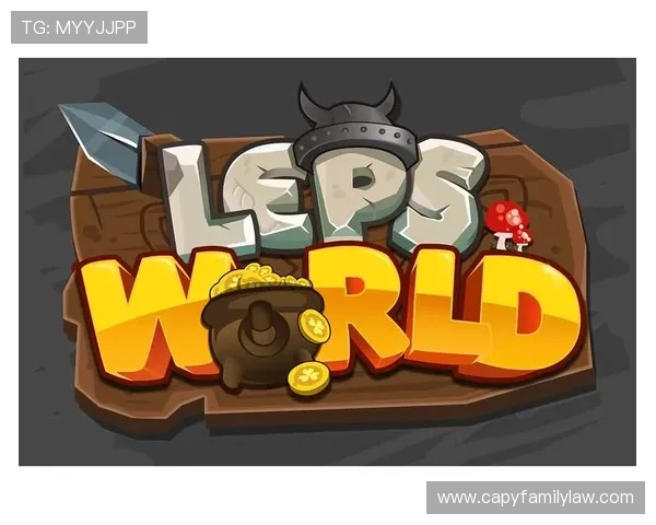 优发体育注册流程与新手入门技巧快速上手体验游戏乐趣