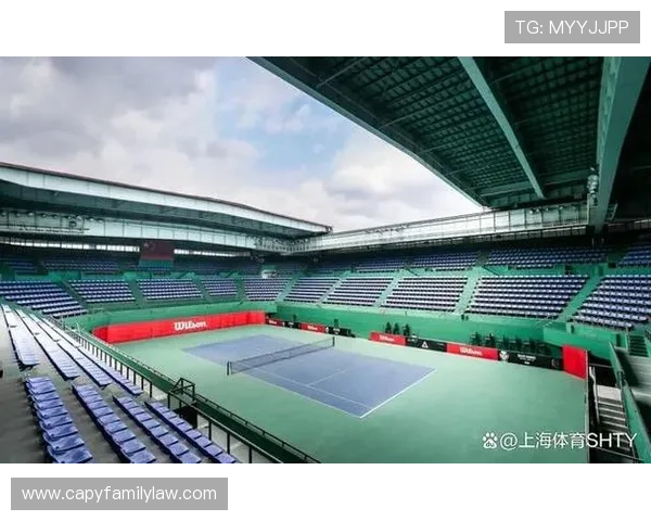 在B体育在线官网体验丰富的体育娱乐内容，包括足球、篮球、网球等多项体育项目