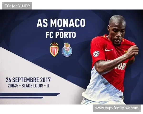 如何在E星体育app中快速找到您喜欢的体育赛事直播内容