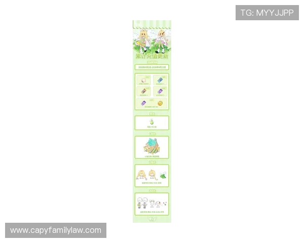 欧宝在线娱乐最新优惠活动，丰富多样的游戏玩法等你来尽情体验
