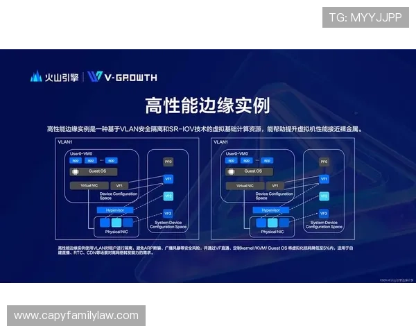 球探体育即时比分旧版的使用技巧与最佳实践，助力用户更好地掌握软件操作和数据分析
