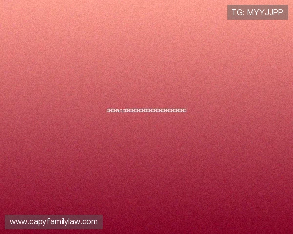 酷博体育app安全保障措施分析，保障用户信息与资金安全的实用技巧