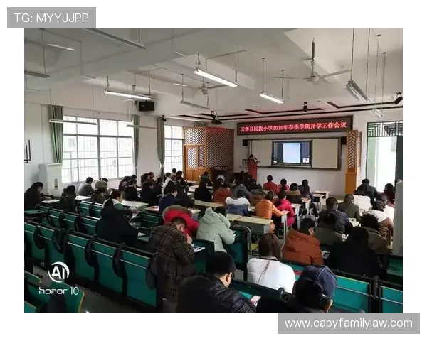 乐竞体育官网入口官方平台详细介绍及安全登录流程全方位保障玩家账号安全