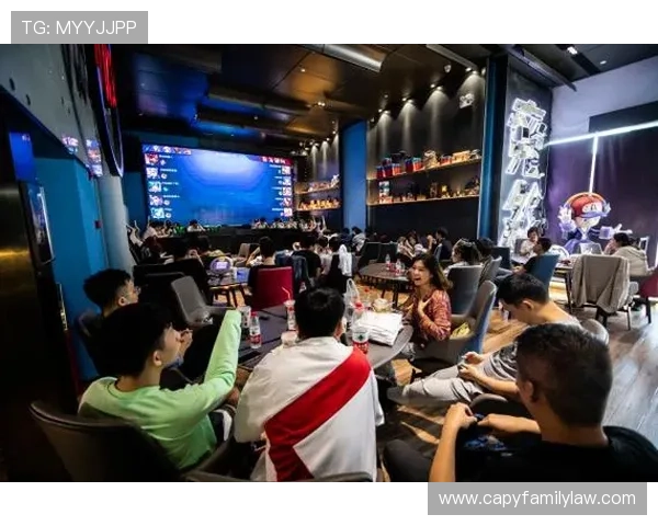 球友会联赛打造高水平线上线下结合的电竞赛事平台，满足玩家多样化竞技体验需求