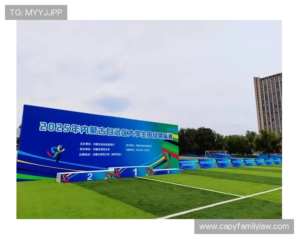 云上体育官网实现多终端无缝连接让用户随时随地畅享体育盛宴与精彩赛事