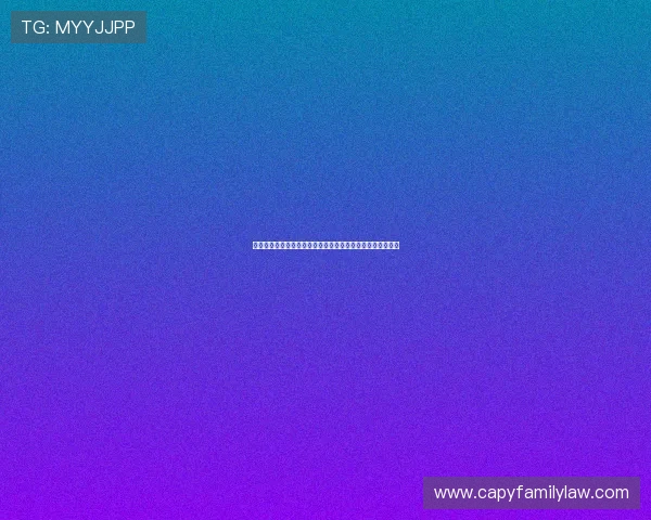 乌拉圭对阵西班牙世界杯最新比分公布，比赛走势与战术分析