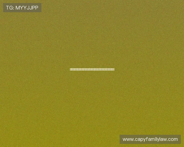 如何在手机或电脑上免费观看新西兰对比利时世界杯比赛直播内容