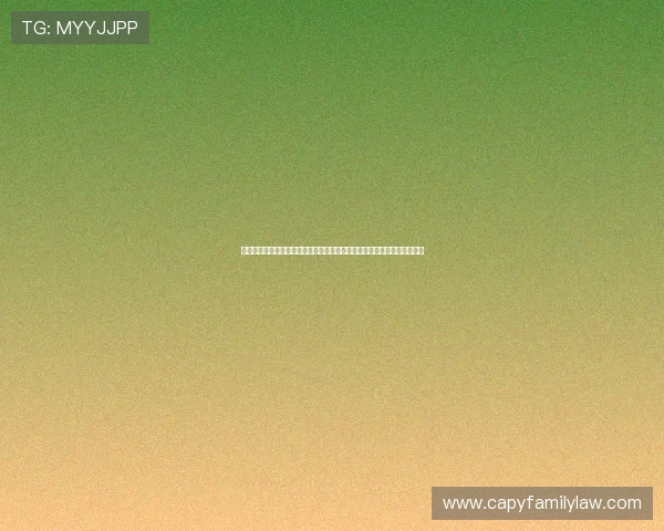 跃动成长体育评价体系如何帮助青少年建立科学的运动习惯与终身体育意识