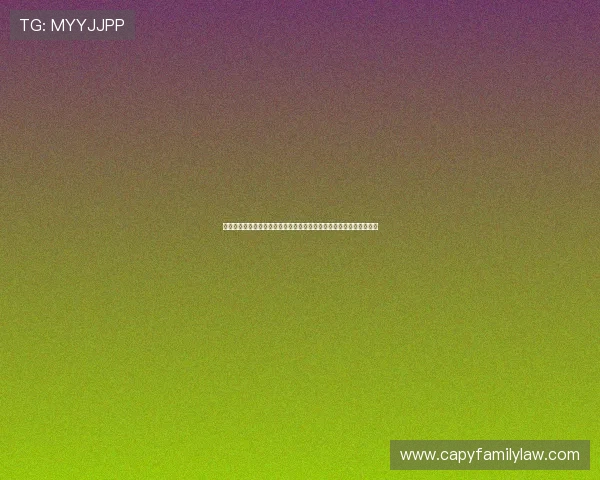 如何选择安全可靠的世界杯在线直播真人对赌平台，保障你的投注体验