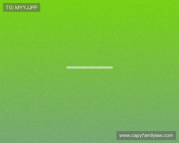 鯨魚足球网址娱乐平台为用户提供高清直播和精彩集锦尽享世界杯盛宴