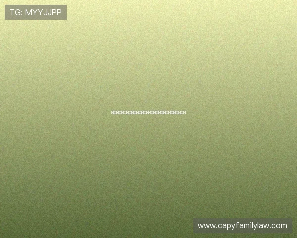体育直播线上开户安全保障措施全面介绍保障用户观看世界杯的权益