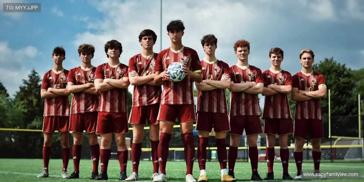 把热爱穿在身上,让每一件周边都成为你的骄傲!👕